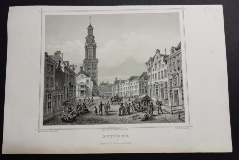 Zutphen